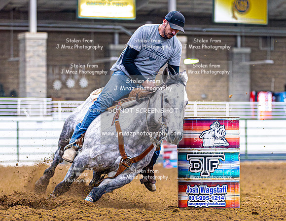 1-22-25-UBRAOpen-JMrazPhotography-11