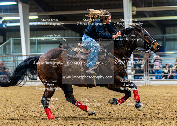 CUBRA-NFR-JMrazPhotography-144