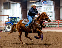 SatDog&PonyShow-May-JMrazPhotography-460