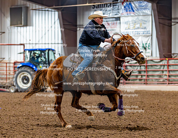 SatDog&PonyShow-May-JMrazPhotography-460