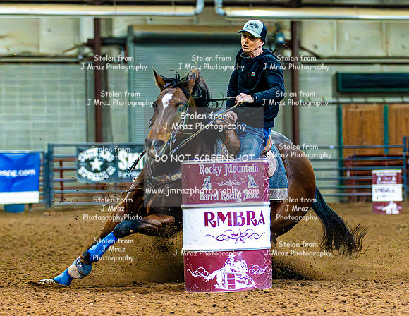RMBRA-Nov2024-Open-JMrazPhotography-902
