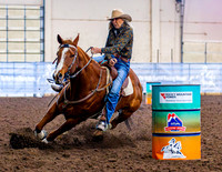 Sat-UBRAHSBarrels-JMrazPhotography-44