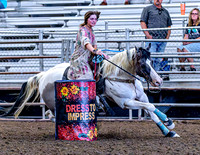 8-16-25-DressToImpress-Open-JMrazPhotography-421