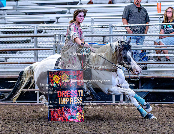 8-16-25-DressToImpress-Open-JMrazPhotography-421