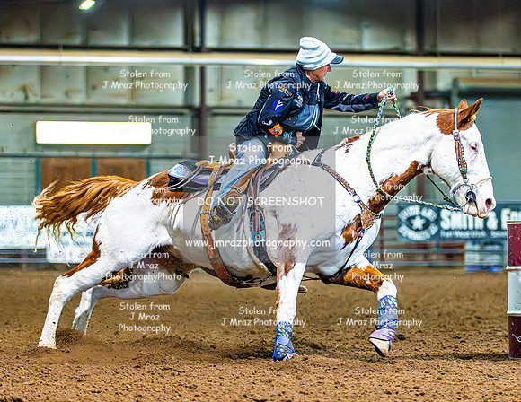 RMBRA-Nov2024-Open-JMrazPhotography-917
