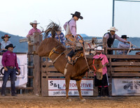 RMPRA-Genola-2024-JMrazPhotography-SaddleBronc-2