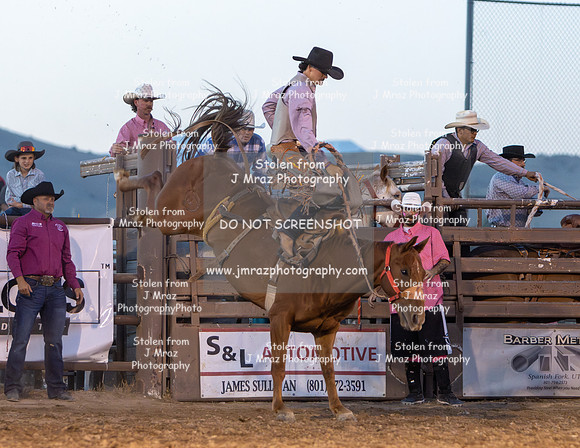 RMPRA-Genola-2024-JMrazPhotography-SaddleBronc-2