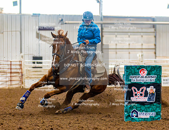 LWrightMemorial-Sat-Open-JMrazPhotography-271