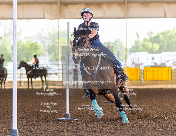 5-12-25-UBRAOpen-JMrazPhotography-40