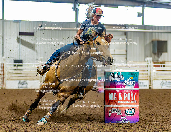 FriDog&PonyShow-May-JMrazPhotography-62