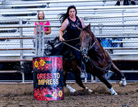 8-16-25-DressToImpress-Open-JMrazPhotography-14