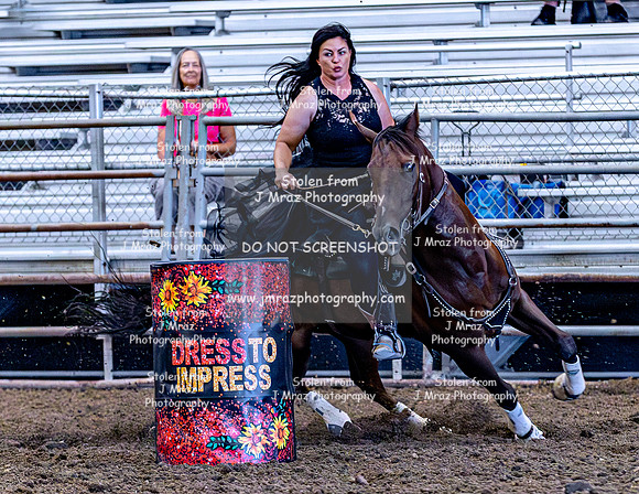 8-16-25-DressToImpress-Open-JMrazPhotography-14