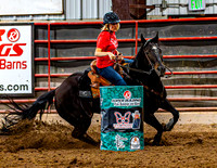 LWrightMemorial-Sun-Open-JMrazPhotography-287