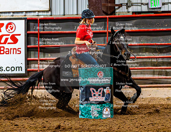 LWrightMemorial-Sun-Open-JMrazPhotography-287
