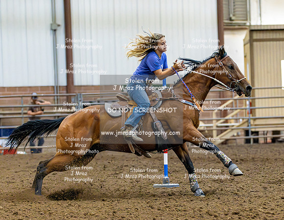 DiamondD-JMrazPhotography-OpenPoleBending-78
