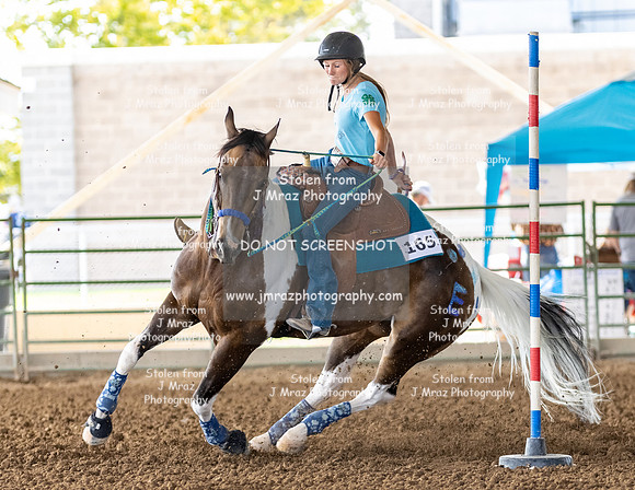 SLC4H-JMrazPhotography-5