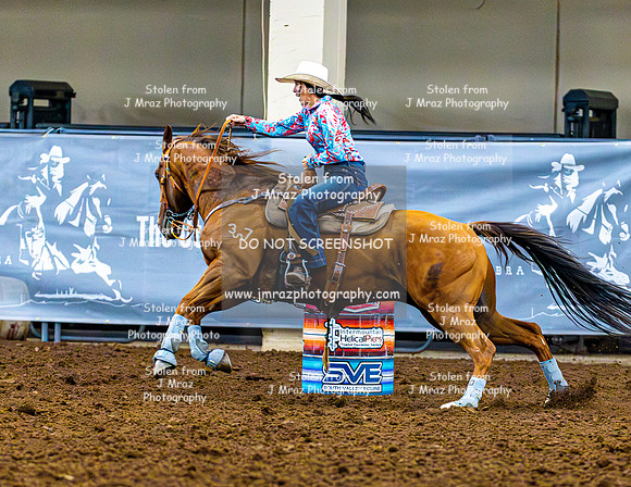 UBRA-Heber-2024-JMrazPhotoOpengraphy-Sat-593