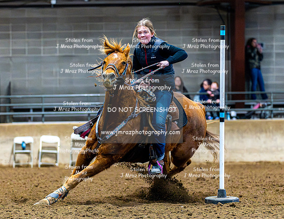 TPJJan2024-JMrazPhotography-635