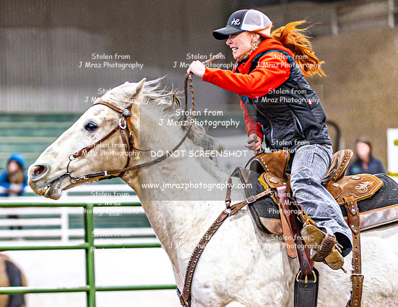 1-8-25-UBRAOpen-JMrazPhotography-4