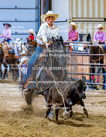 7-9-25-BringTheHeatBreakaway-Round2-JMrazPhotography-111