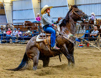 7-9-25-BringTheHeatBreakaway-Round3-JMrazPhotography-275