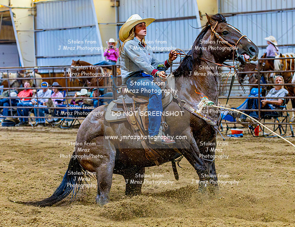 7-9-25-BringTheHeatBreakaway-Round3-JMrazPhotography-275