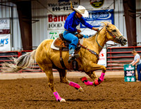 LWrightMemorial-Sun-Open-JMrazPhotography-71