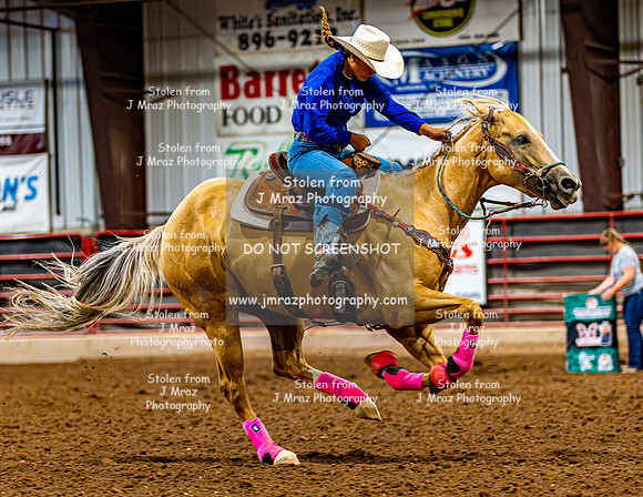 LWrightMemorial-Sun-Open-JMrazPhotography-71