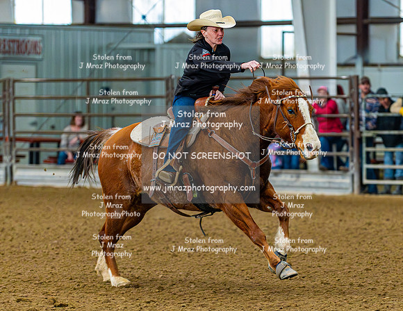 WBRA-OpenBarrels-JMrazPhotography-455