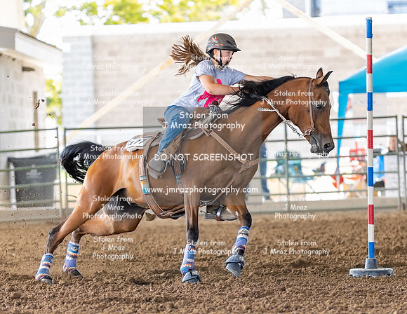 SLC4H-JMrazPhotography-18