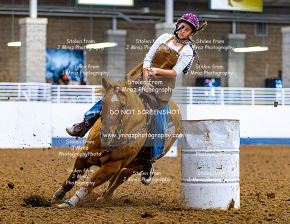 BarrelBuddies-Oct2024-Youth-JMrazPhotography-46