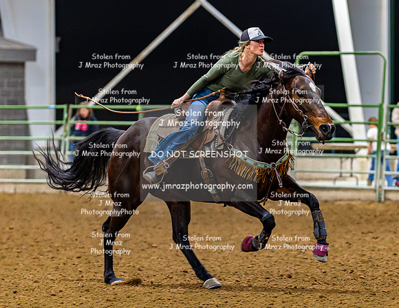 4-14-25-UBRABarrels-JMrazPhotography-31