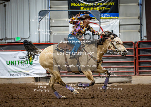 Dog&PonyShow-JMrazPhotography2024-315