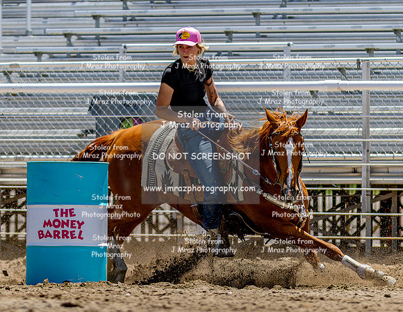 6-14-25-TheMoneyBarrelOpen-JMrazPhotography-425