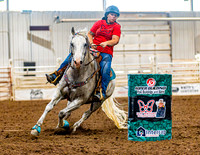 LWrightMemorial-Sun-Open-JMrazPhotography-528