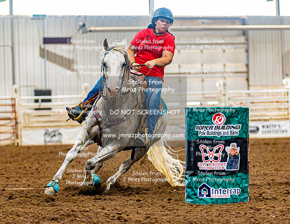 LWrightMemorial-Sun-Open-JMrazPhotography-528