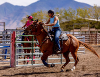 8-9-25-BarreBuddies-Open-JMrazPhotography-258