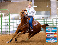 UBRA-Nov24-Open-JMrazPhotography-254