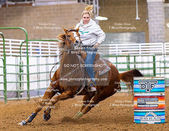 UBRA-Nov24-Open-JMrazPhotography-254