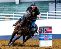 UBRA-July2024-JMrazPhotography-Open4D-101