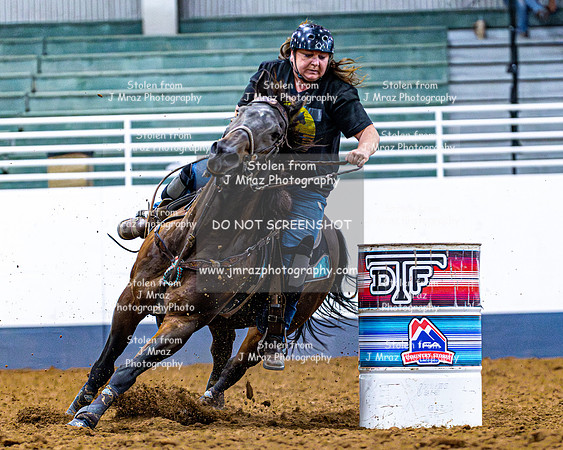UBRA-July2024-JMrazPhotography-Open4D-101