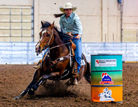 Sun-UBRAFutBarrels-JMrazPhotography-77