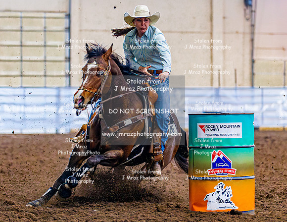 Sun-UBRAFutBarrels-JMrazPhotography-77