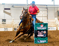 LWrightMemorial-Sun-Open-JMrazPhotography-473