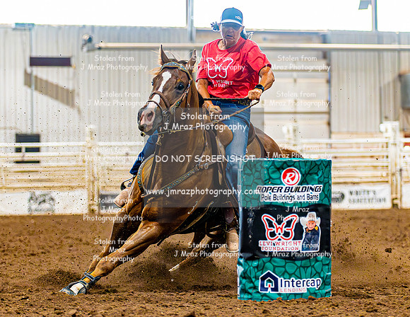 LWrightMemorial-Sun-Open-JMrazPhotography-473
