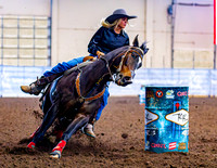 Sat-UBRAKKBarrels-JMrazPhotography-395