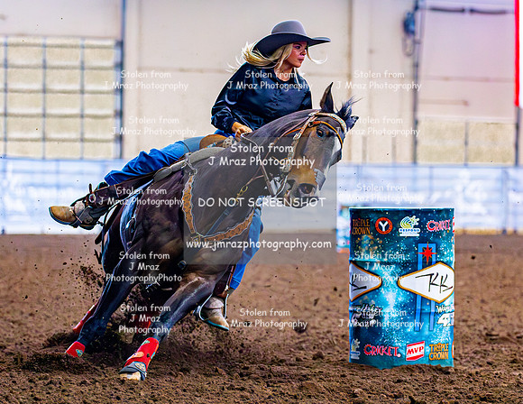 Sat-UBRAKKBarrels-JMrazPhotography-395