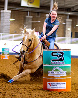 4-9-25-UBRABarrels-JMrazPhotography-7