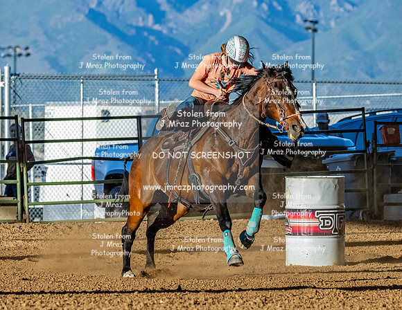 UBRA-May2024-Youth-JMrazPhotography-75