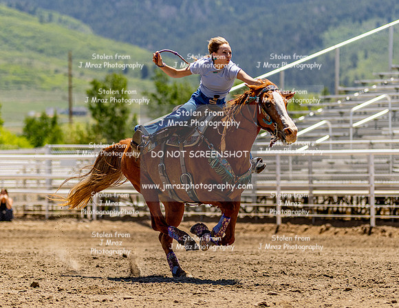 6-14-25-TheMoneyBarrelOpen-JMrazPhotography-140